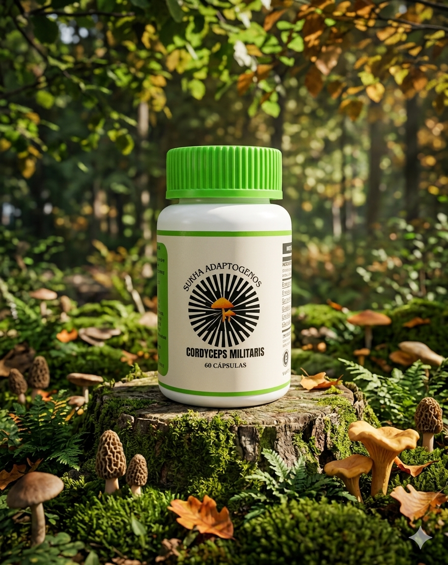 Gemini Generated Image Ccofavccofavccof